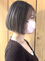 リット(lit)&nbsp;ボブブ