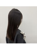 レディーススタイル〔ROUTE HAIR〕