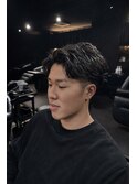 アクティブショート
