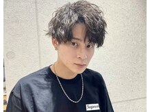 エイル アメ村(Eir)