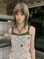 ロジ(loji)&nbsp;ローライトデザイン