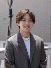 リセット 戸田公園&nbsp;大橋 勇貴