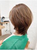 立体設計で軽さをデザインする＊立体技術『3DCurve』