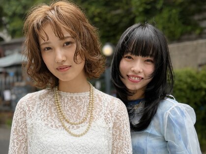 ルクール(Le Coeur)の写真