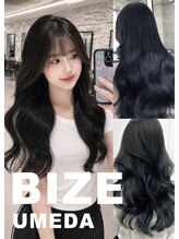 ビゼ 梅田(BIZE)