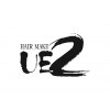 ウエニフェリス(UE2 FELIZ)のお店ロゴ