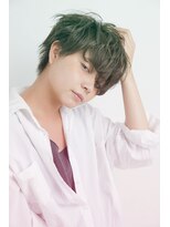 リアル デザインギャラリー(rёal D.G) (*^^)v