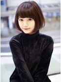 髪質改善/韓国/縮毛矯正/ブリーチ/ダブルカラー/学割/学割U24