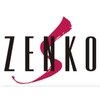 ゼンコー キチジョウジ(ZENKO KICHIJOJI)のお店ロゴ