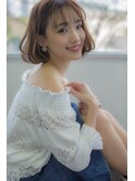 [GALLARIA]大人ワンカール
