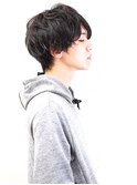 【 go s go 吉祥寺(e) 】2WAY-selection@