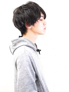 ゴーズゴー 吉祥寺(e)店(go s go) 【 go s go 吉祥寺(e) 】2WAY-selection@