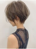 【 LIV OSAKA 】センシュアルショート_8