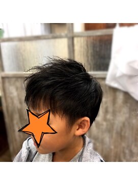 スクインチ(sQinch) ２ブロック