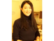 ヘアーデザイン アクリ(HAIR DESIGN ACRI)