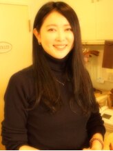 ヘアーデザイン アクリ(HAIR DESIGN ACRI)