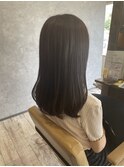おりーぶあっしゅ