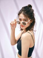 シーア 中野新橋店(Sia)&nbsp;Sia中野新橋　中野坂上　西新宿　中野富士見町　中野　新中野