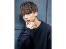 エイト 神戸三宮店(EIGHT)
