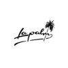 ラパーム(La Palm)のお店ロゴ