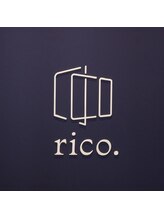 rico.