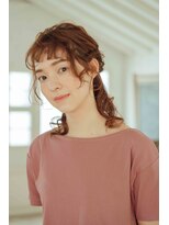 メラキ 荻窪駅前店(Meraki)&nbsp;【2022年新作スタイル】Meraki荻窪駅前店