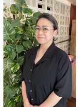 アリレイナ 六浦店(ARIREINA)&nbsp;下田 美幸