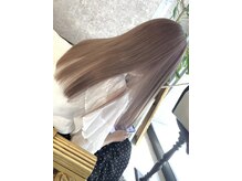 ビ エミュー(Vii emu)