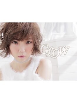 1人ひとりの髪型/髪質/生え癖/骨格を見極め【GLOW／丸の内】だから叶う魅力のスタイルを実現！！