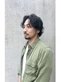 トレセ(TRECE) 猪飼  義夫