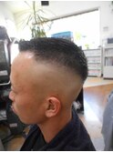 カット