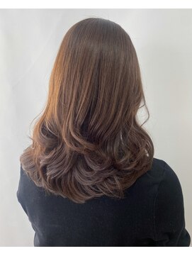 ハートボックス 四谷店(Heart box) 色っぽレイヤー/色気レイヤー