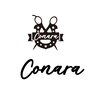 コナラ(Conara)のお店ロゴ
