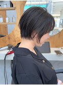 GUEST STYLE【群馬/太田】
