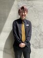 リッカ(Licca) 涌井 一光