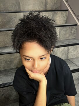 ドープリット(Dope LIT) Dope LIT