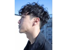 アグラントープ(a Gland taupe)