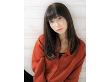 ベル 東十条(Belu)