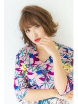 カルラ(Karra)&nbsp;【Karra蒲田】イルミナカラー