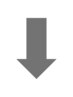 ↓【人気TOP5★初めての方はこちら◎　髪質改善tr／ノンジアミンなど】
