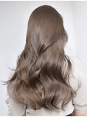 透明感カラー/イメチェンヘアスタイル/美髪のススメ/横浜