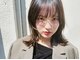 シウ 人形町(shiwu)の写真