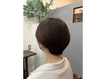 ボタン(vottan)