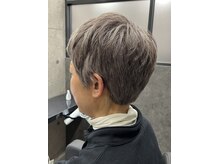 シエルリンクス リアン(Ciel links Lien)