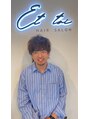 エトワ 平店(Et toi)&nbsp;大和田 翔太