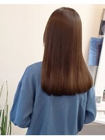 ラヴィールアーム(Ravir ame)&nbsp;ベージュカラー