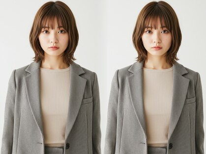 シスタ(SISTA)の写真