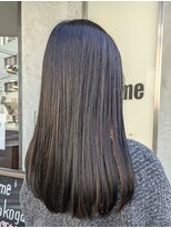 ファム 横川店(femme)&nbsp;おとなロング