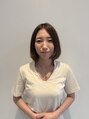 アグ ヘアー フラウ 名取手倉田店(Agu hair frau) 小池 結
