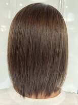 イーケー(ek)&nbsp;ショートカット